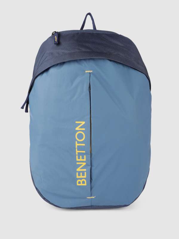 Ucb Backpacks Buy Ucb Backpacks online in India