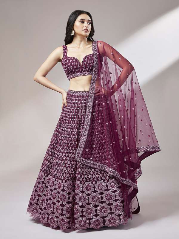 Cholis online shop