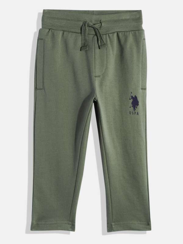 Jodhpuri joggers myntra discount