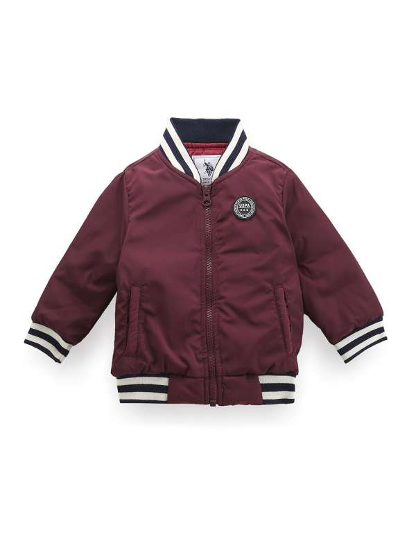 Kids sweater jacket shop