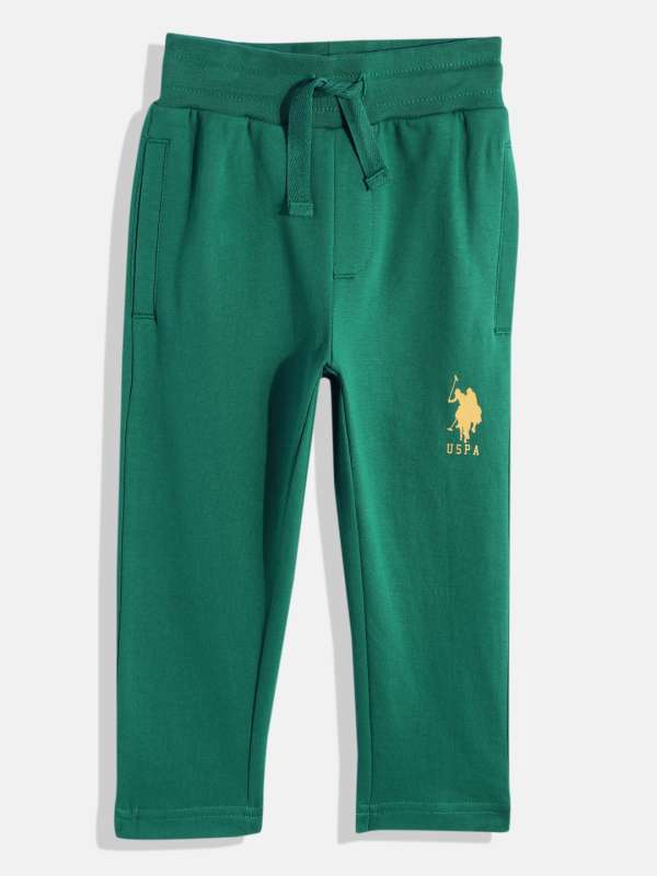 Spunk track new arrivals pants myntra