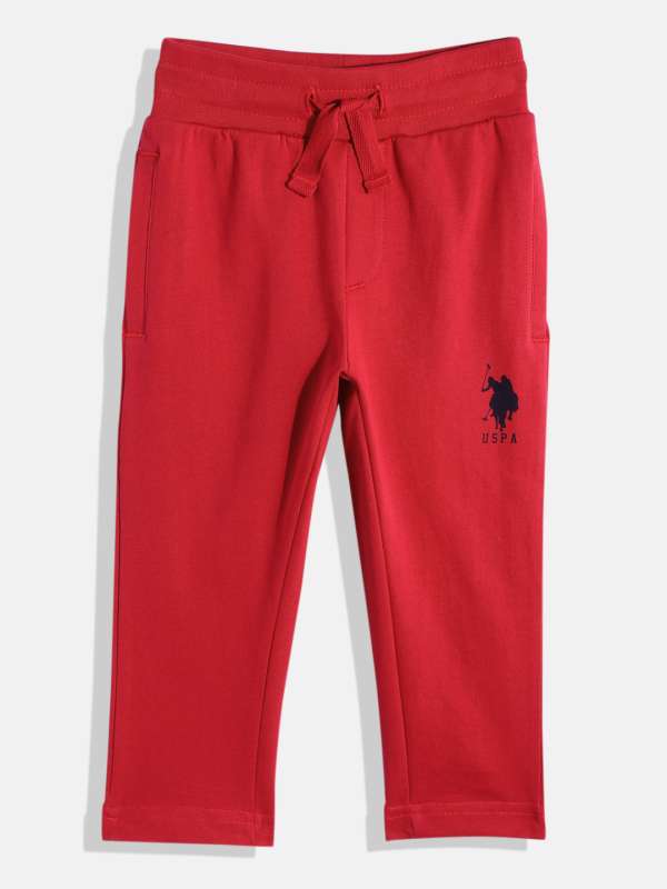 Jodhpuri joggers myntra hot sale