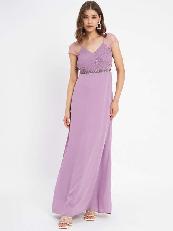 Buy Cotton Gown Online 50 90 Off at Myntra EORS