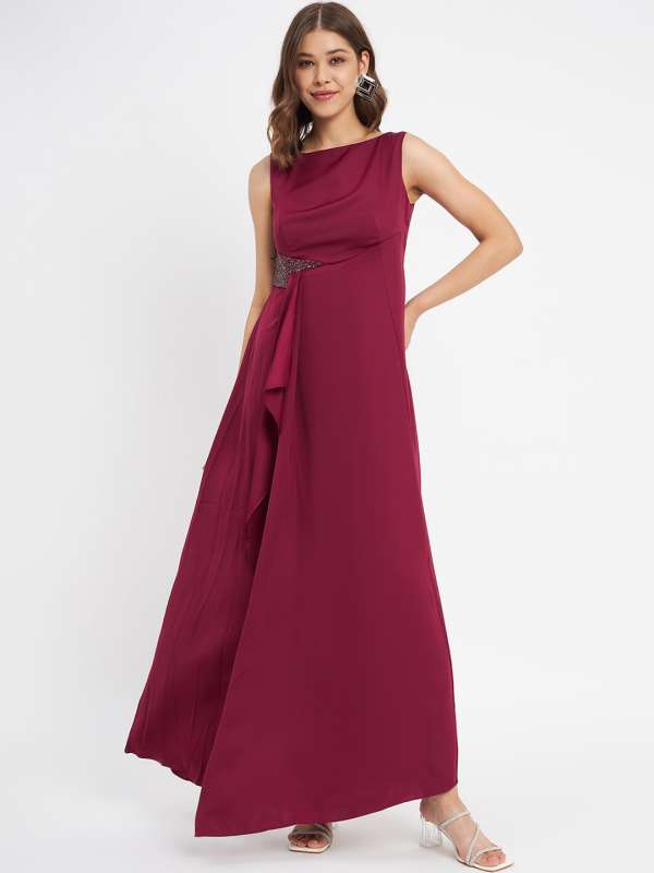 Buy madame dresses online sales