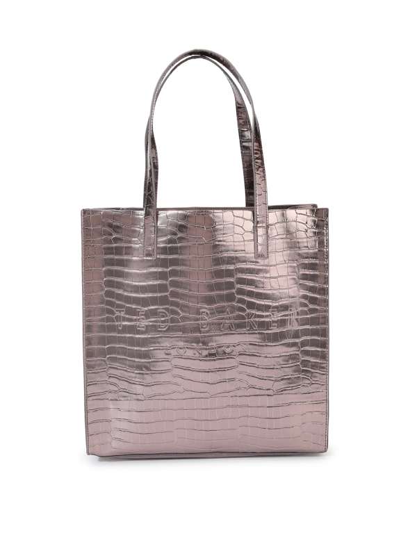 Ted baker 2025 bags online india