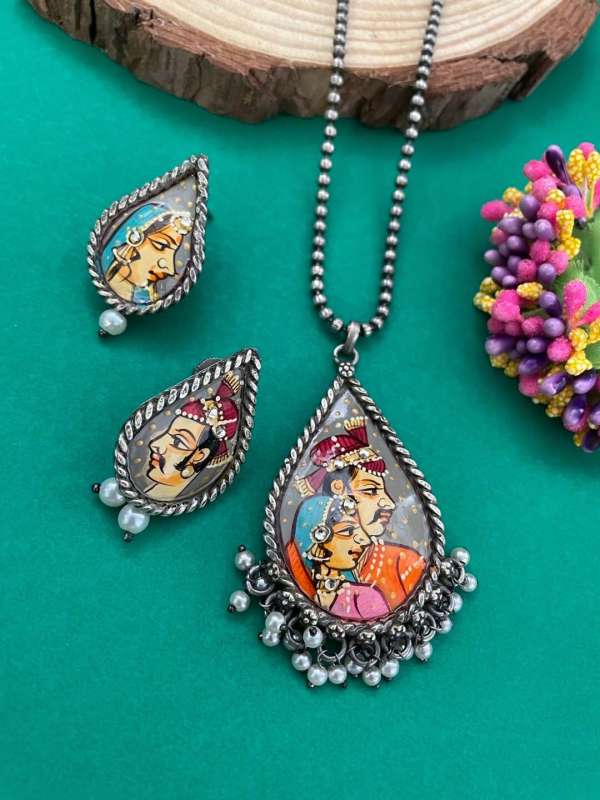 Chic jewellery online clearance