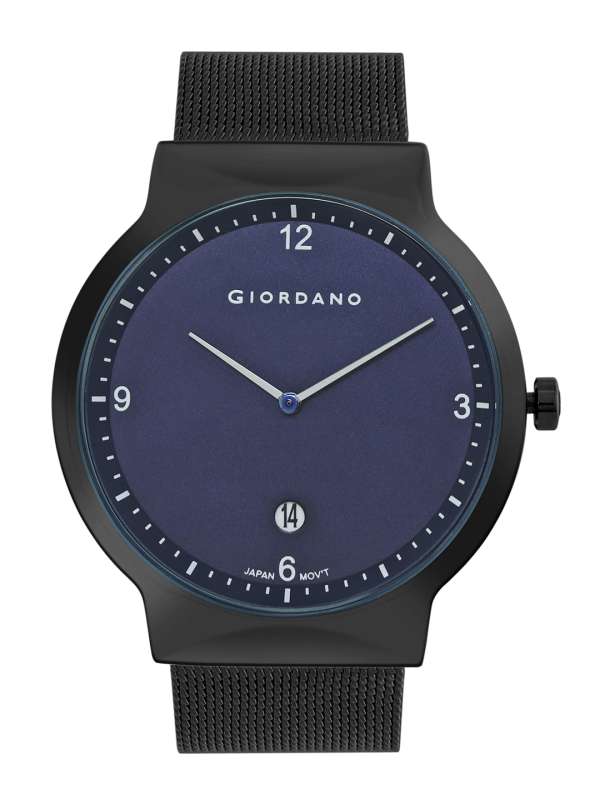 Men's formal hotsell watches online