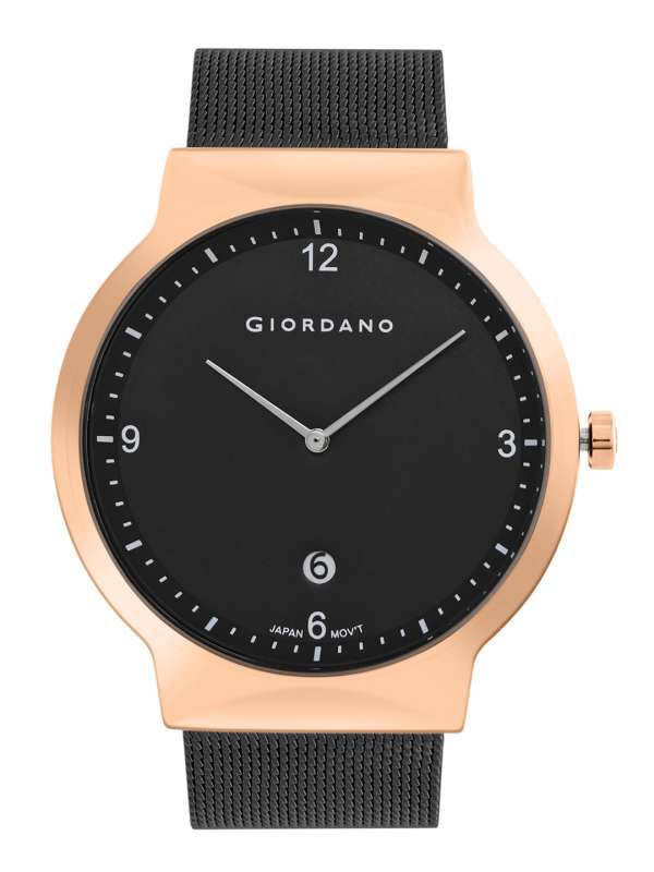Buy diamond watches online top