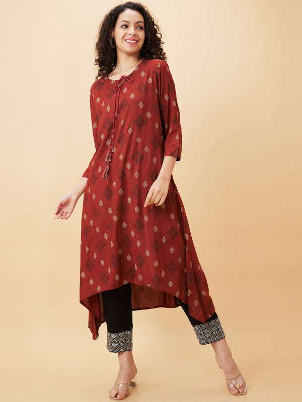 Globus store online kurtis