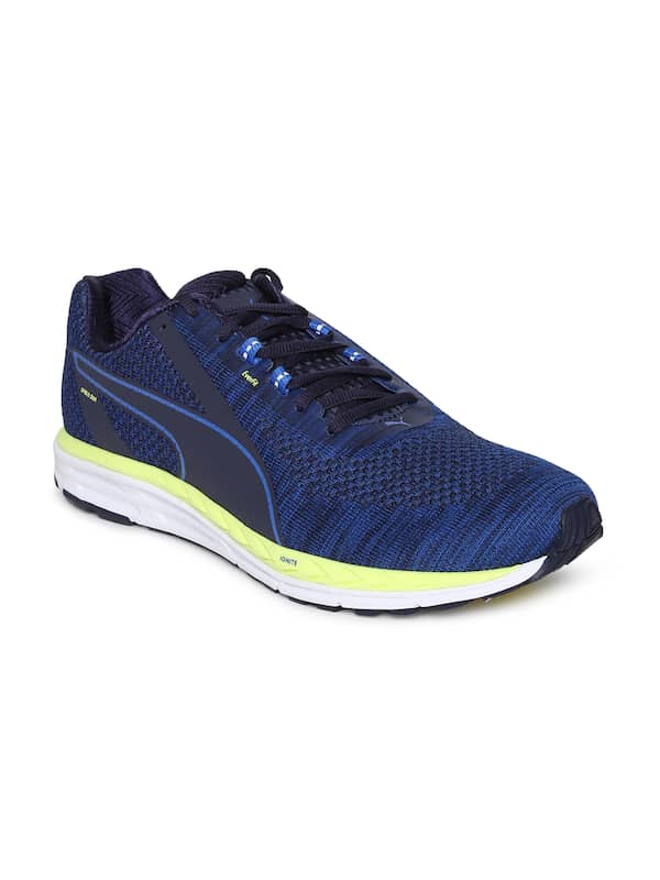Buy Puma Shoes In 500 online in India