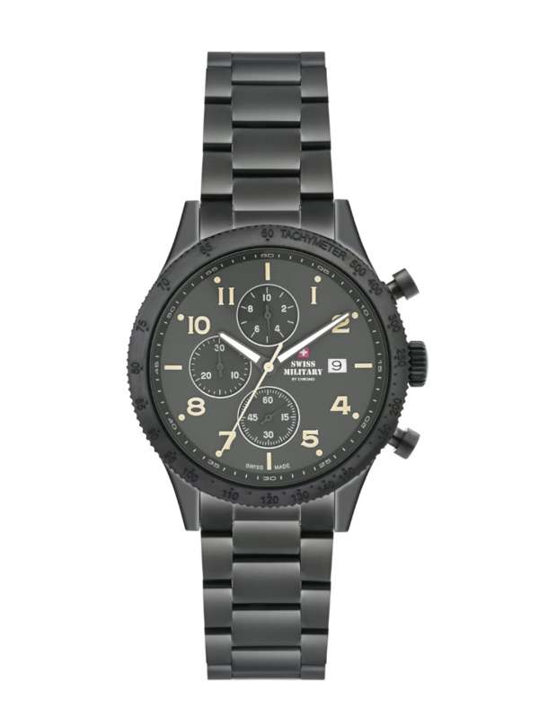 Buy swiss made watches online hot sale