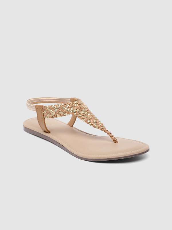 Inc 5 flats online sale new arrivals