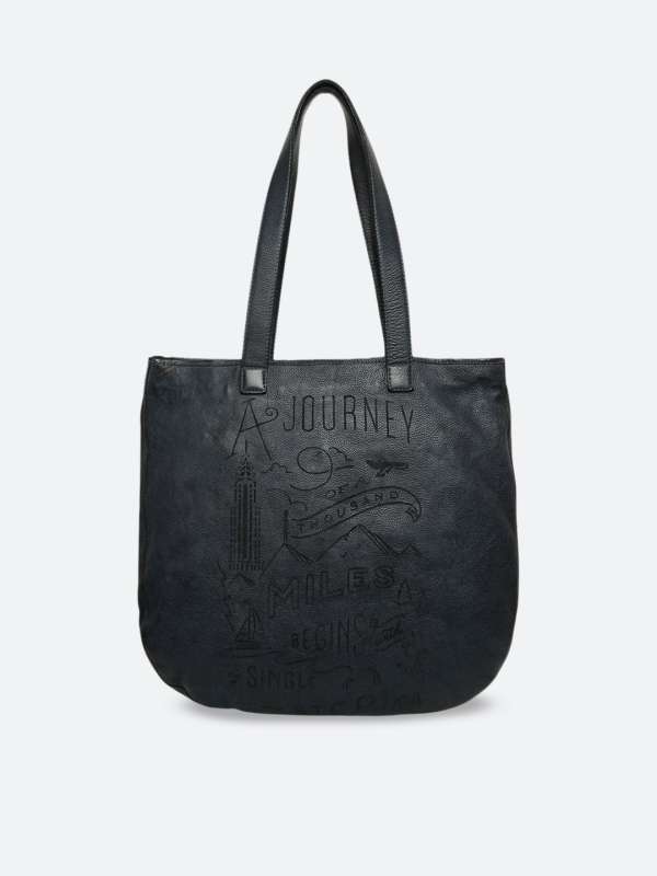 Ludandan bags online buy store