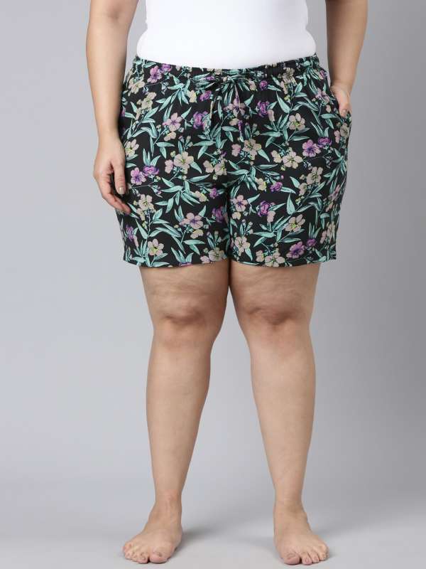 Short modelos shop