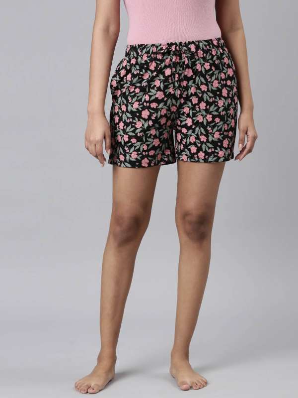 Short colores on sale