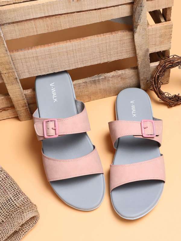 V walk 2024 ladies shoes