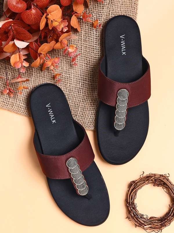 V walk hotsell ladies shoes