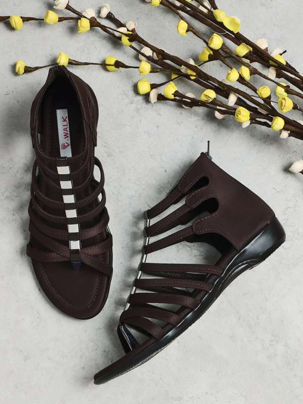 V Walk Flats Buy V Walk Flats online in India