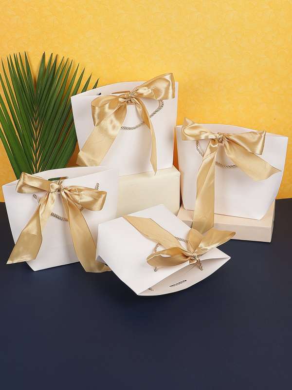 Party Gift Bags - Buy Party Gift Bags Online at Best Prices in India -  Flipkart.com
