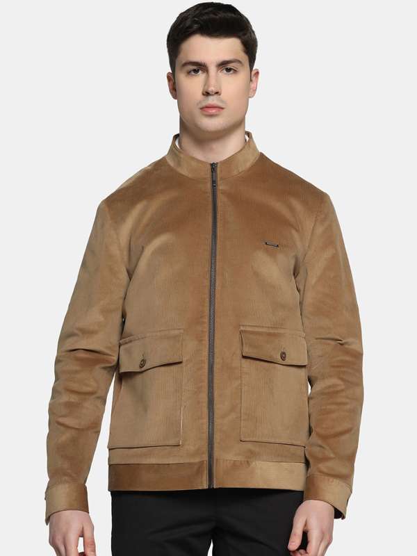 Blackberry Jackets Buy Blackberry Jackets online in India