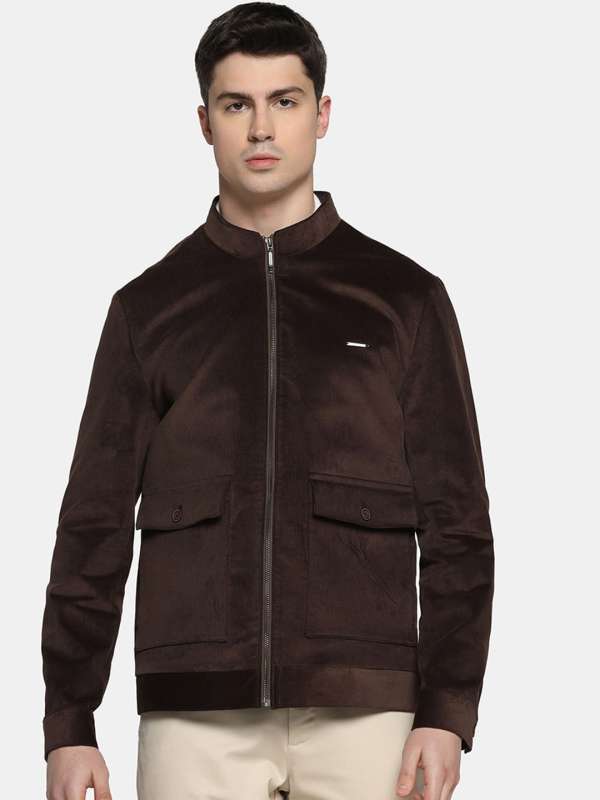 Blackberry Jackets Buy Blackberry Jackets online in India