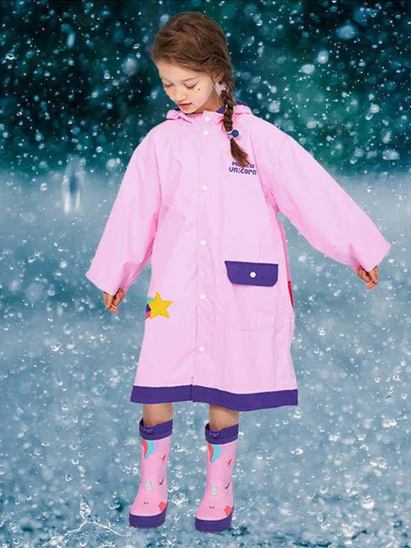 Buy raincoat 2025 online
