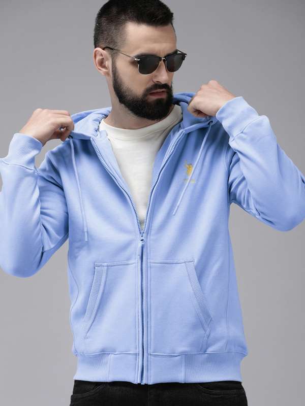 Gap sweatshirts on sale myntra