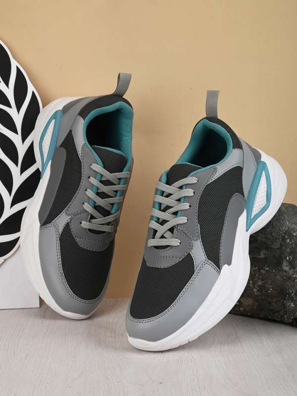 Shoes india hotsell price list 2019