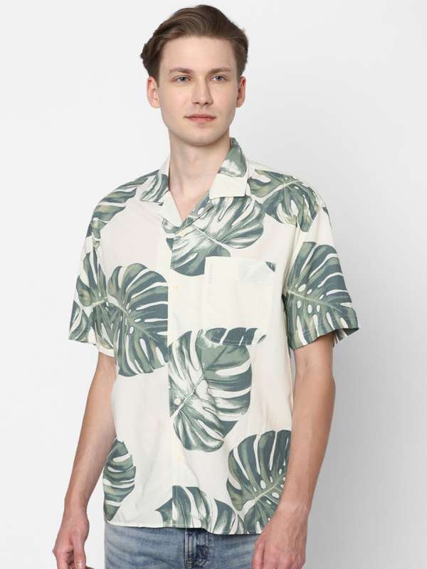 American eagle shirts hotsell online