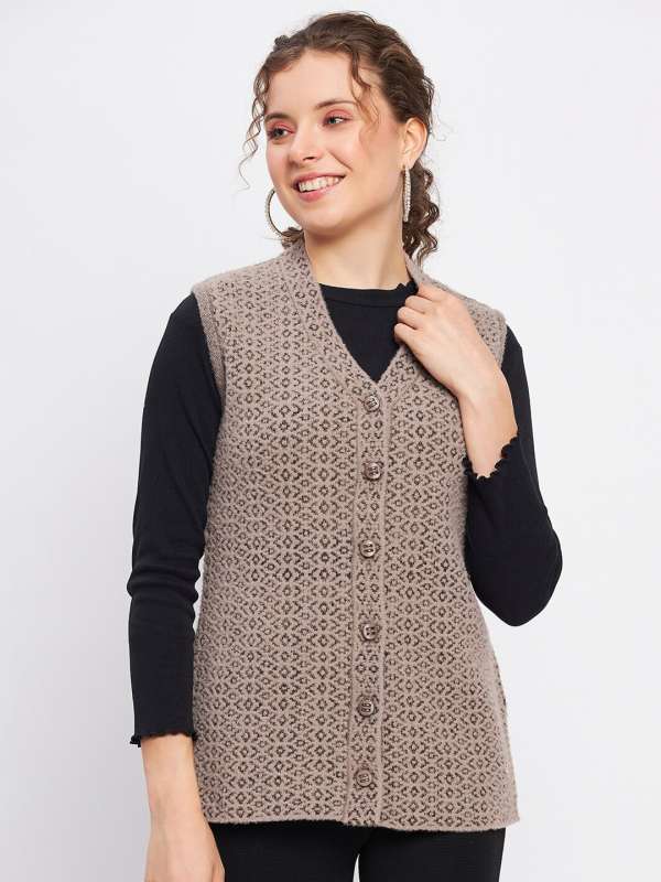 Duke cardigan hot sale