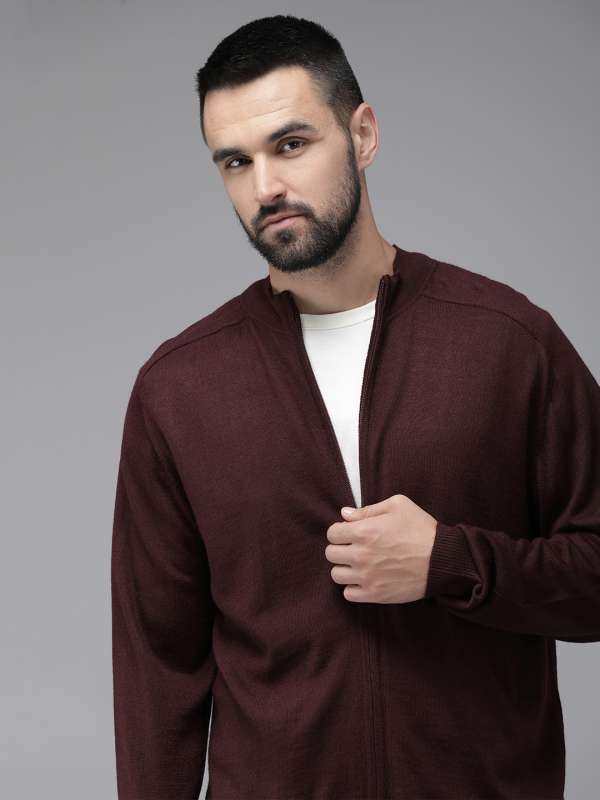 The avenue sweaters on sale
