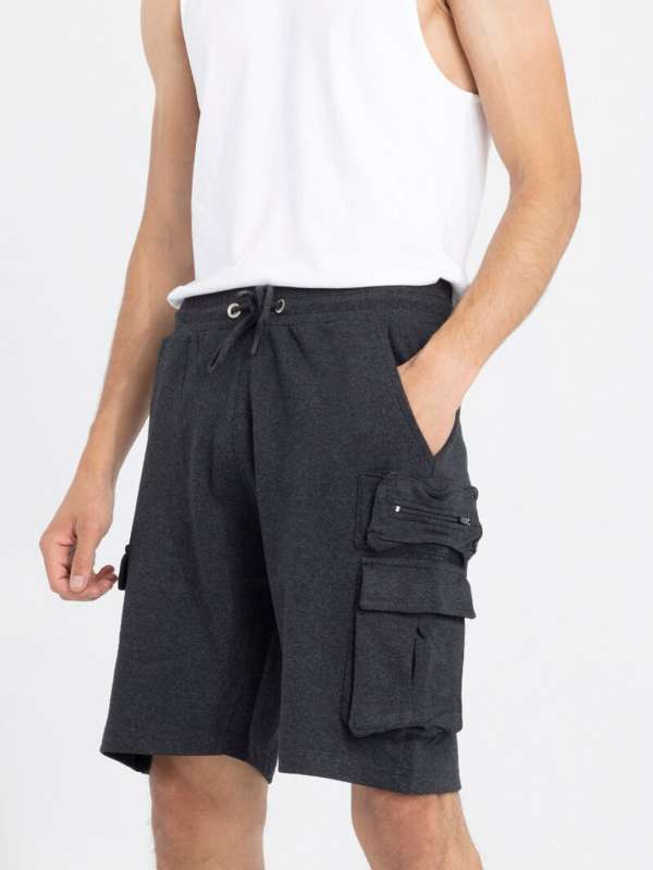 Men Bermudas Buy Men Bermudas online in India