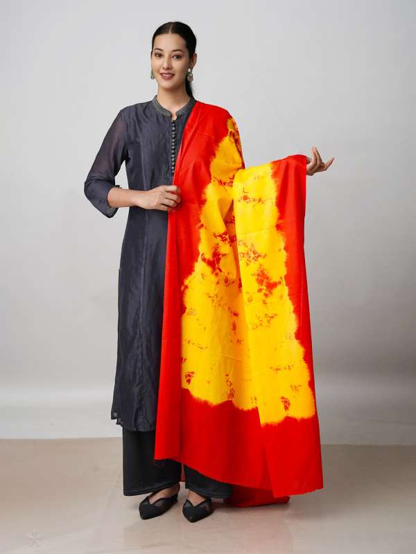 Jolly silks sales churidar with price
