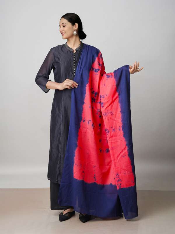 Jolly silks churidar deals with price