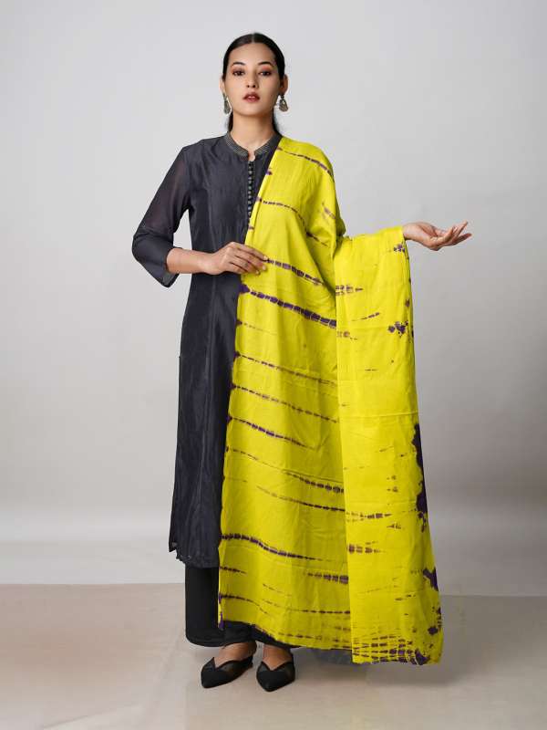 Jolly silks sales churidar with price