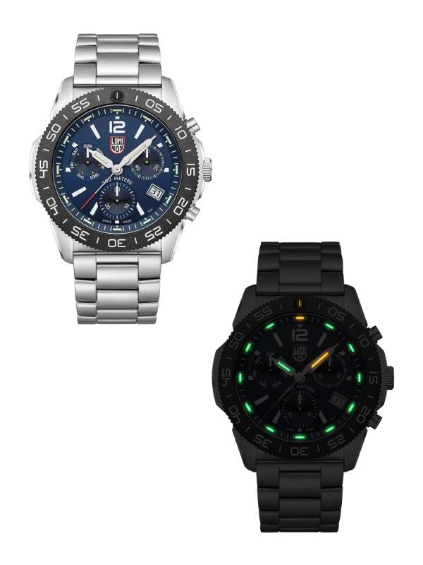 Luminox Buy Luminox online in India