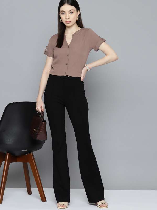 Ladies casual clothing online deals