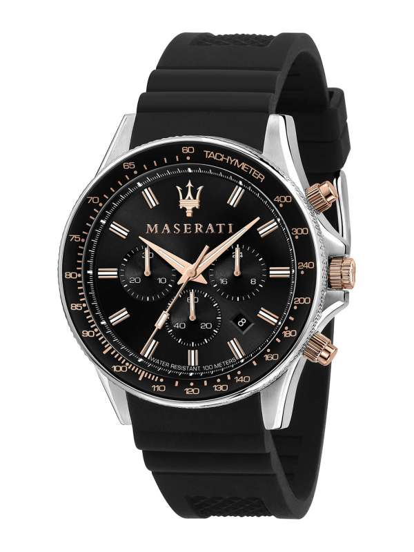 Provogue Watches Buy Provogue Watches online in India