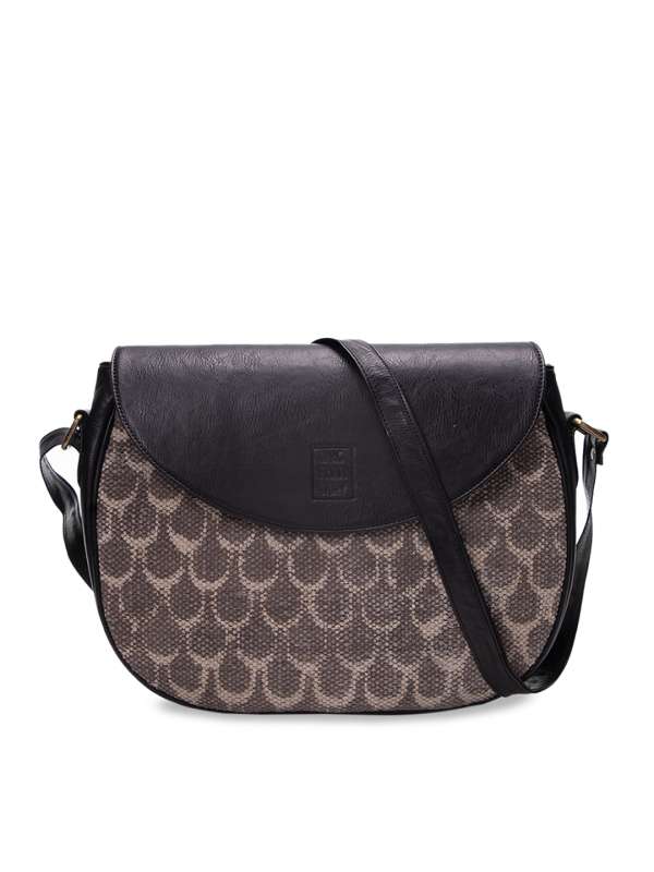 A big indian story bags clearance