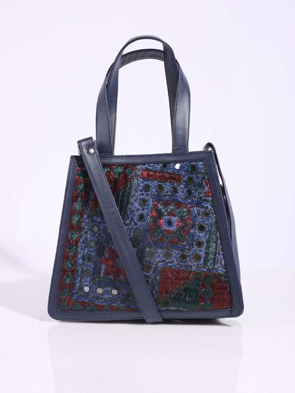 The Big Bag Theory India  Buy The Big Bag Theory Bags Online in India