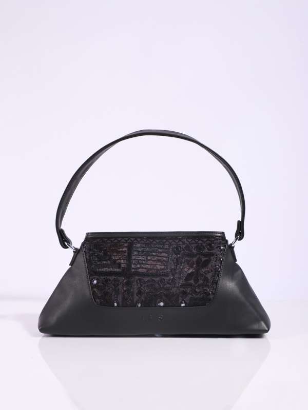 Big indian story best sale bags