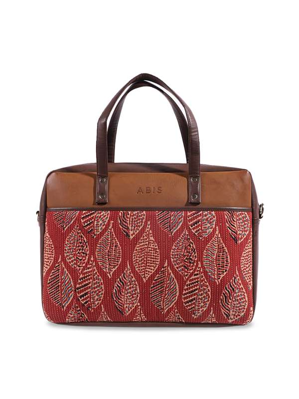 Big bazaar shop laptop bags