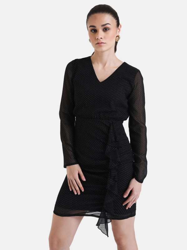 Kazo Dresses Shop Online for Women Kazo Dress in India Myntra