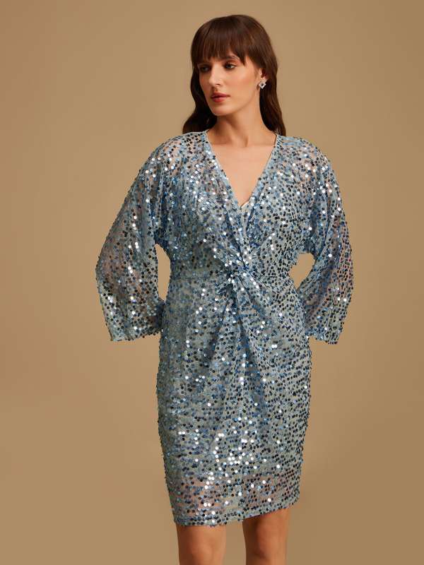 Kazo dresses online top