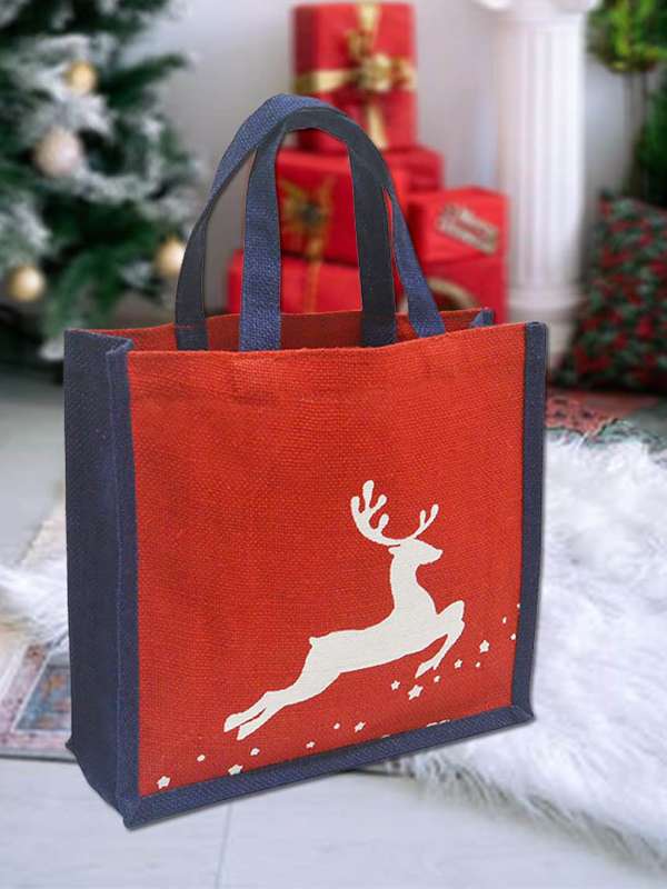 Buy jute discount bag online