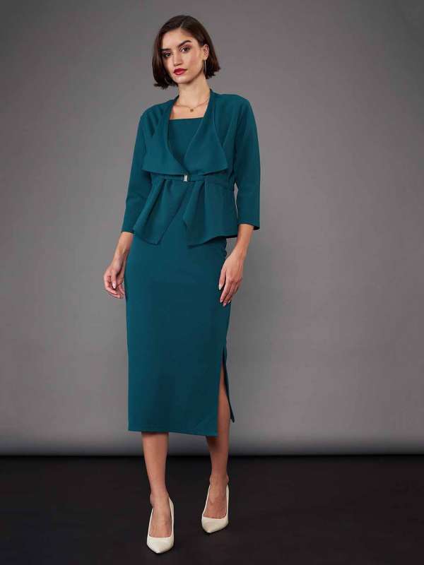 Sassafras dresses 2025 online myntra