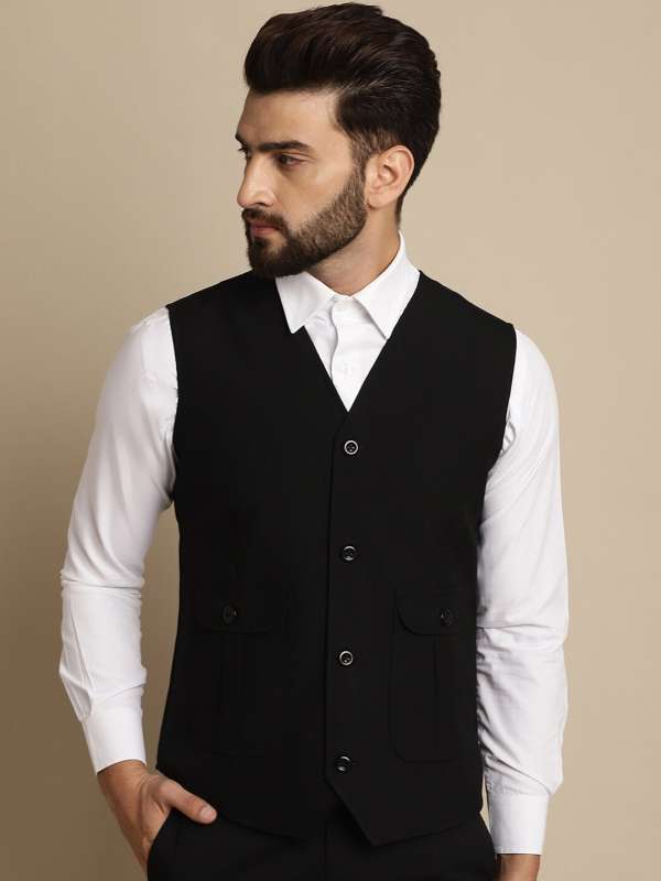 Waist coat online online