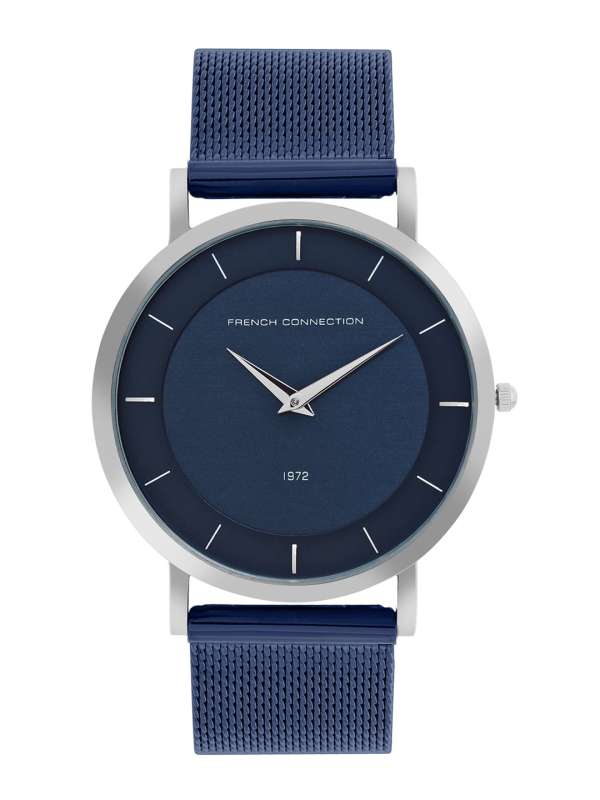 French connection deals watch online