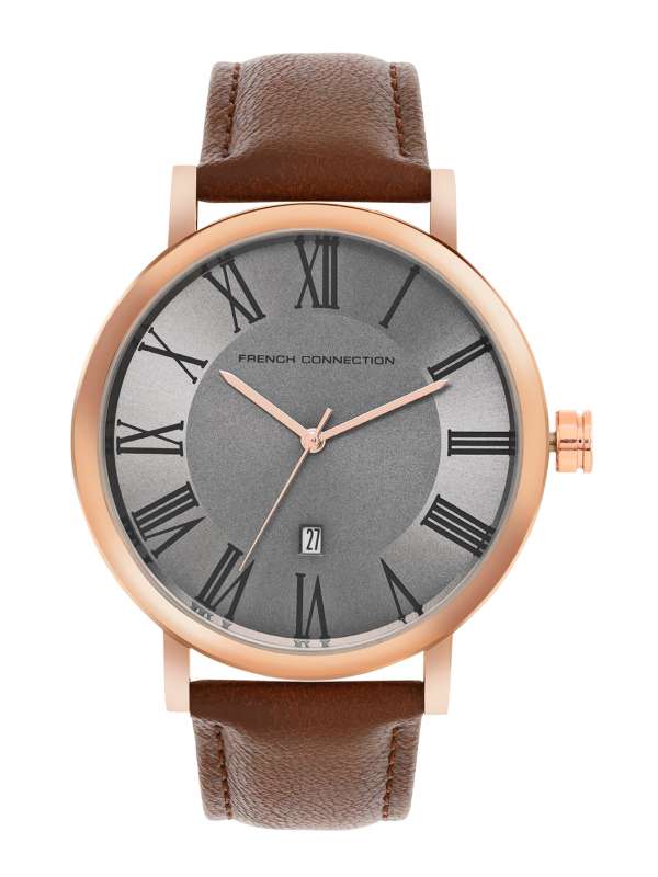 French connection watch online outlet