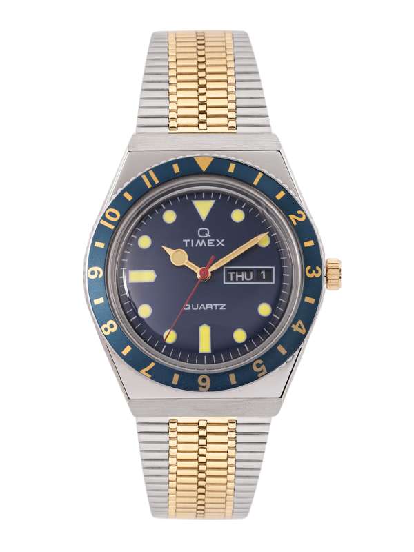 Ajanta Watches Buy Ajanta Watches Online in India Myntra